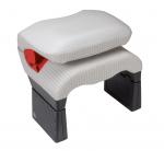Mercedes-Benz B-Class Accessories 2012 года